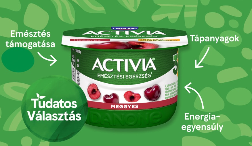 Bélbarát választás