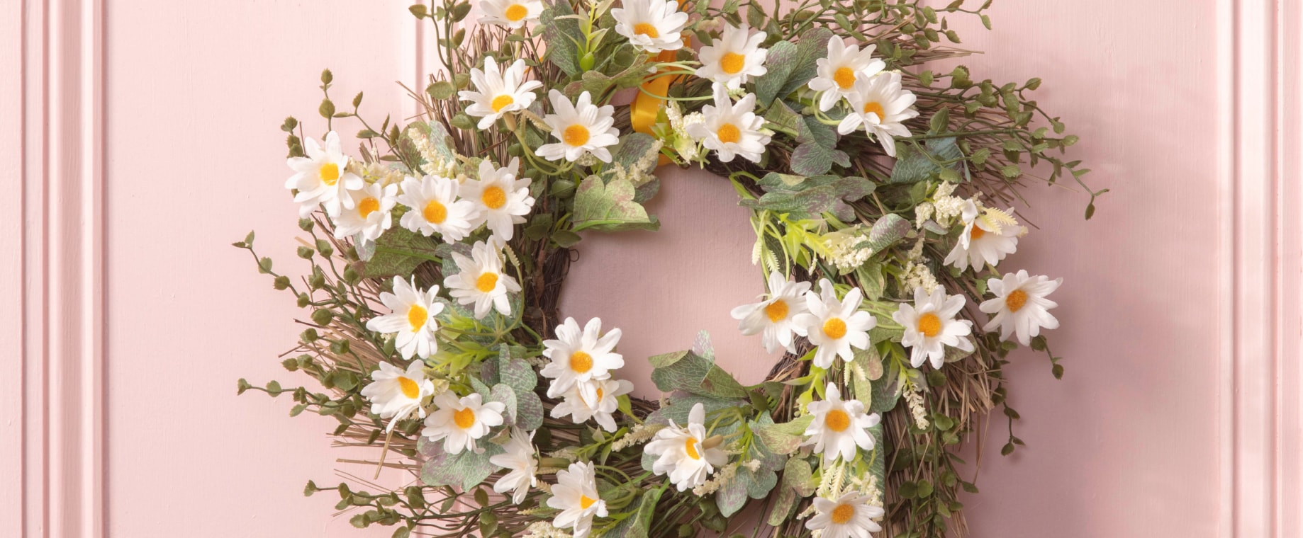 Veľkonočná výzdoba