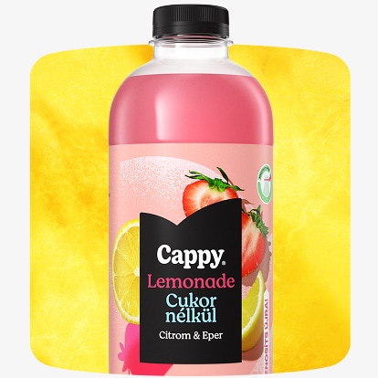 Lemonades