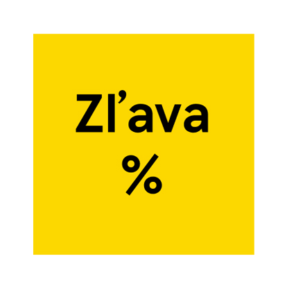 Chcete ušetriť na každom nákupe?