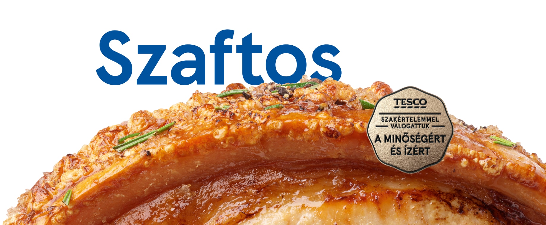 Kiváló alapanyagok