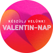 image for Valentin-nap