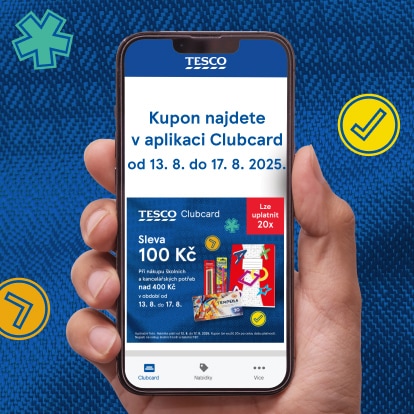 Save with coupons and vouchers
