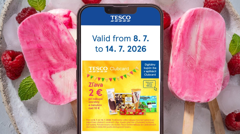 Shop ice creams for less