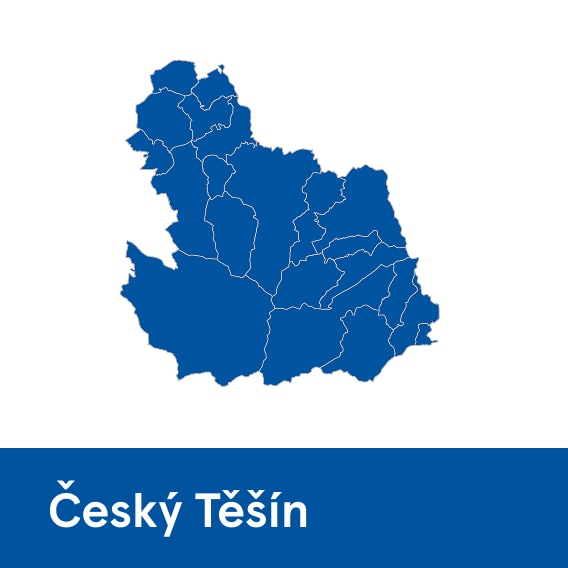 Český Těšín