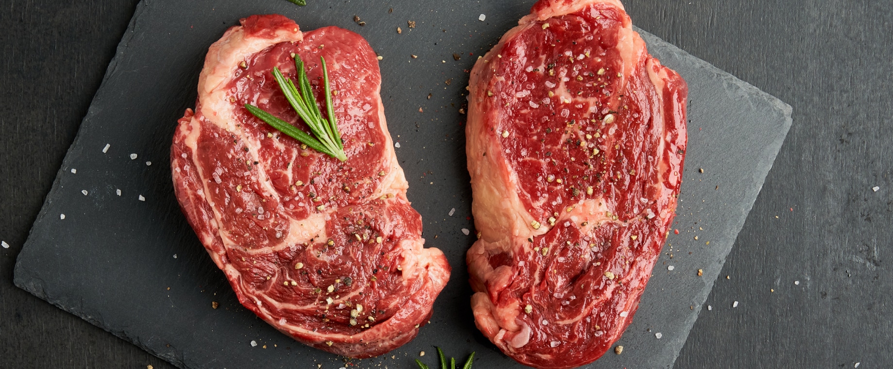 Top picks for meat lovers