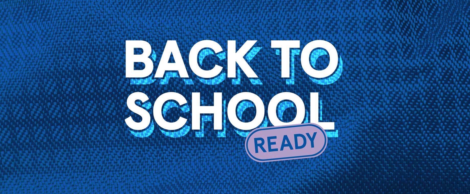 All school supplies at great prices