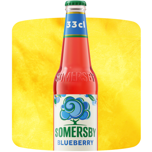 Cidery