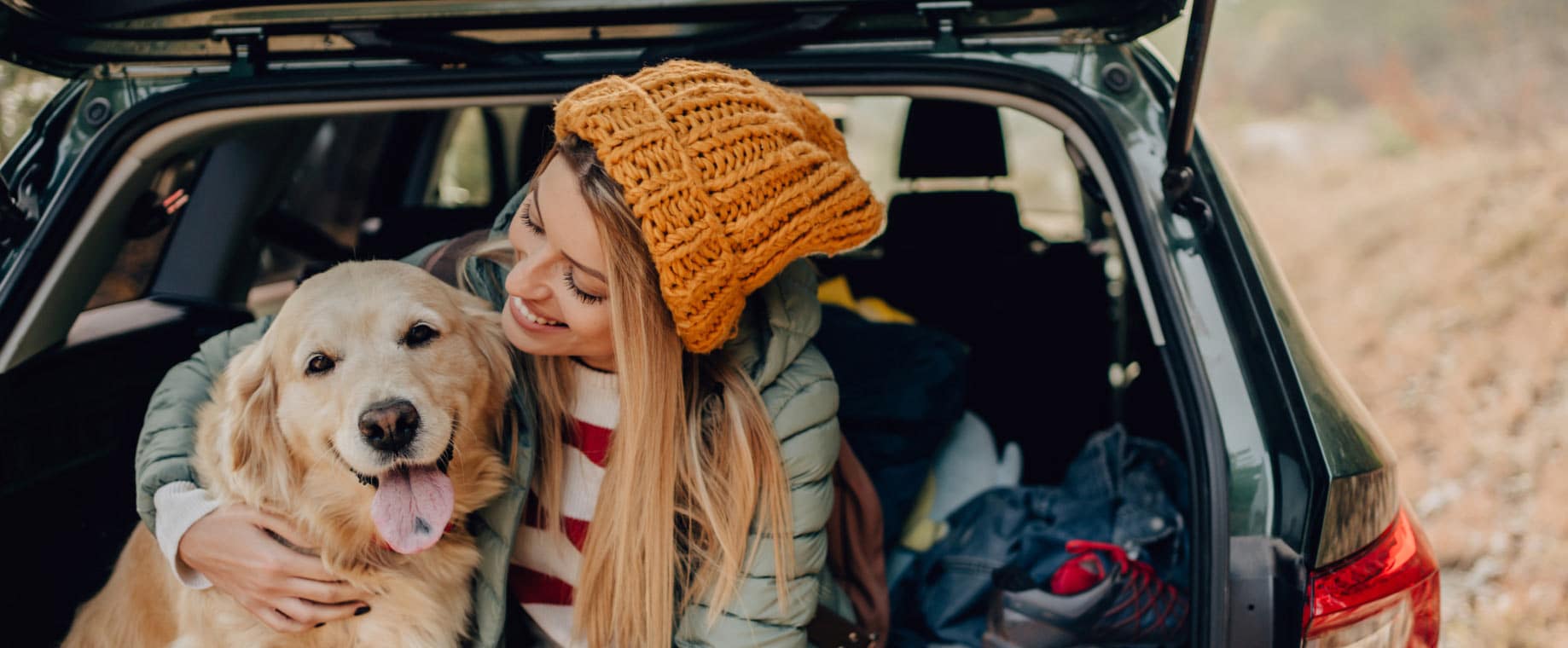 Állati ajánlatok óriási kedvezménnyel