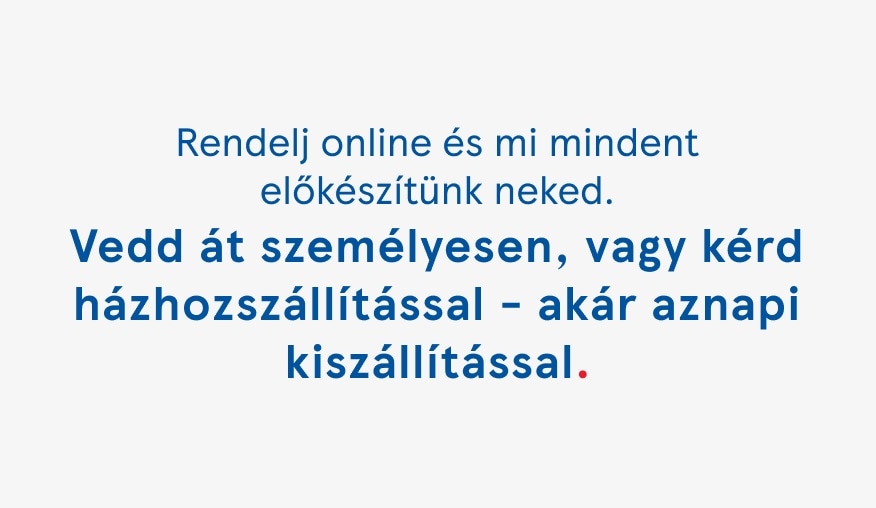 hoppá