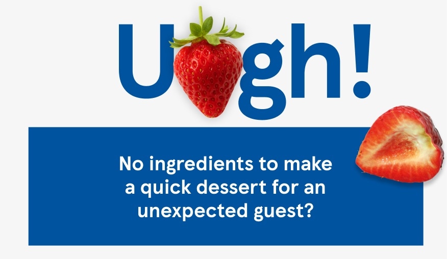 Uogh