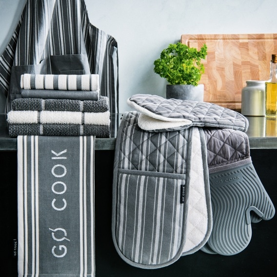 Style Meets Function