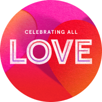 image for Valentine