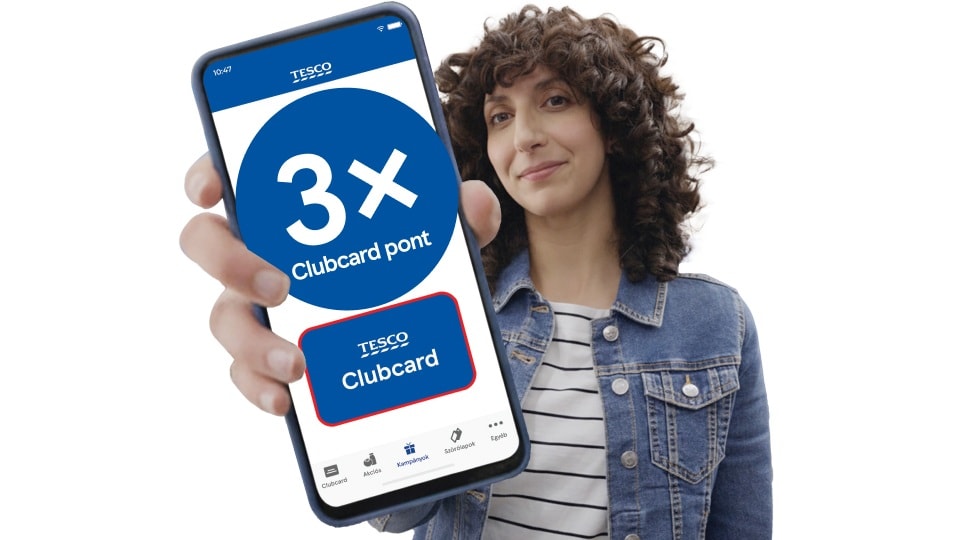 Most 3x annyi forint jár vissza