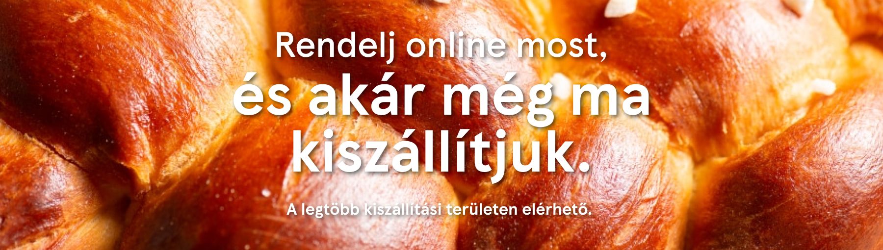 Add le most rendelésed