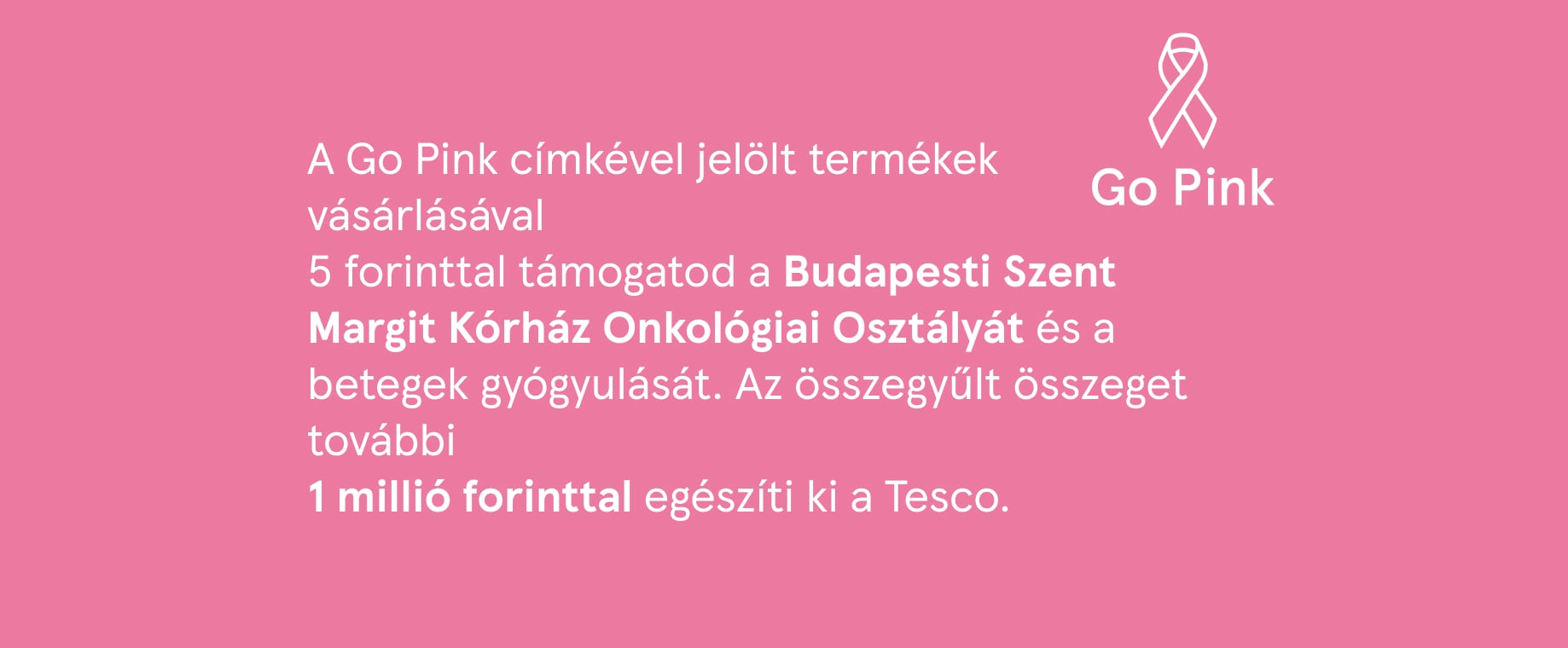 Segítünk, hogy te is segíthess!