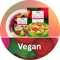 image for Vegetáriánus és növényi alapú