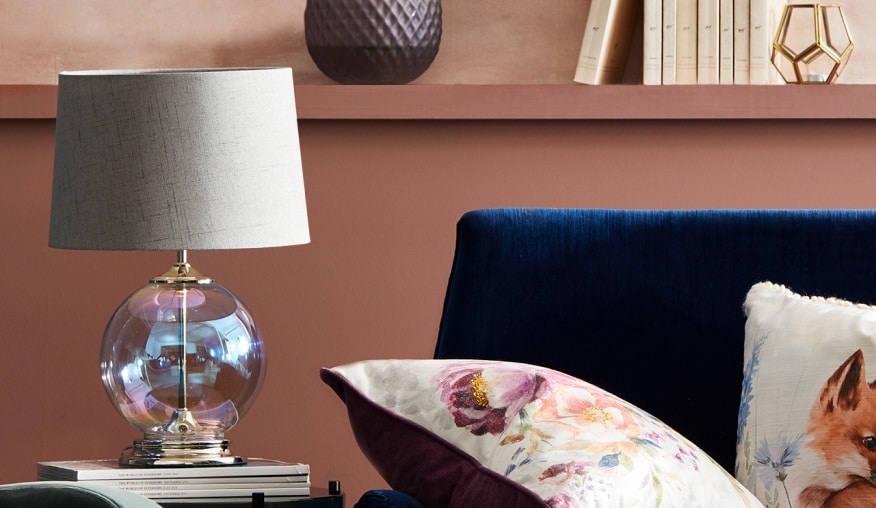 Otthon, ahol jó lenni