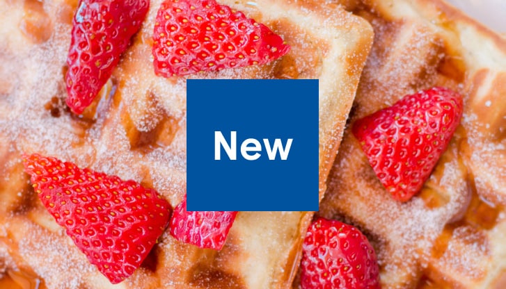 New Products