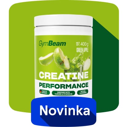 Vitamíny a doplňky stravy