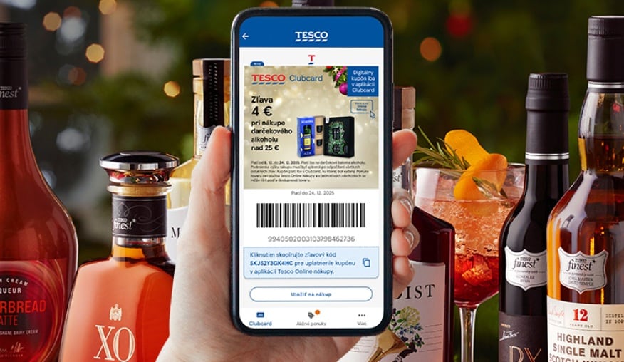 Presents that don't disappoint