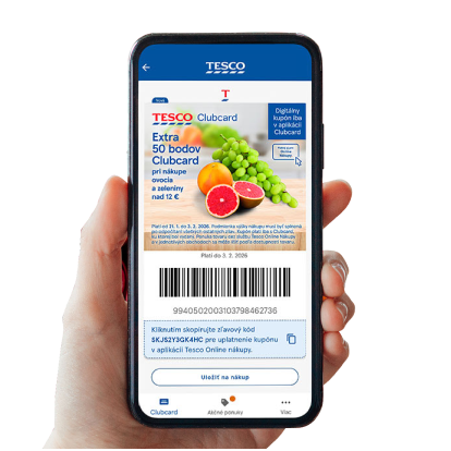 Save with coupons and vouchers