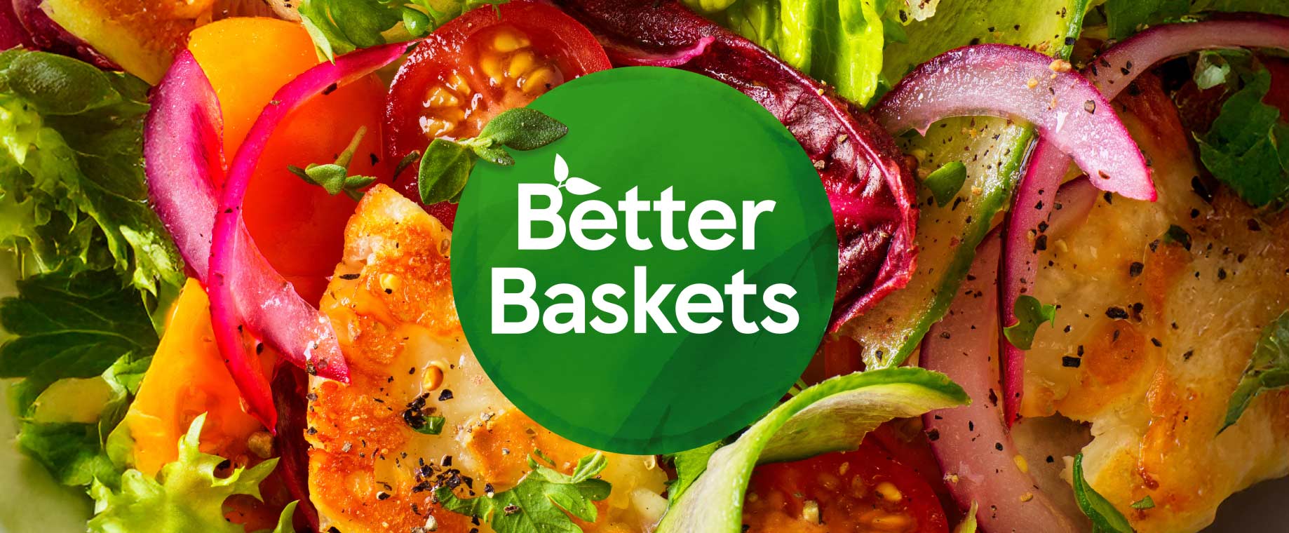 Supporting better health