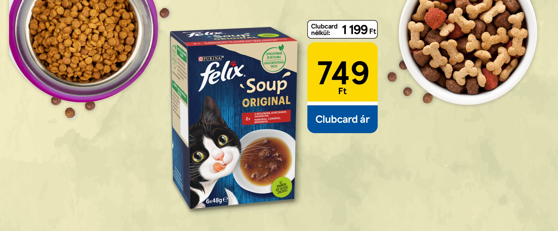 Törődés magunkkal, törődés másokkal.