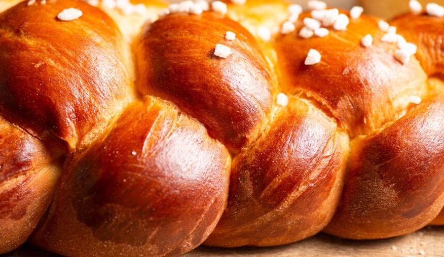 Věděli jste, že...?