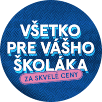 image for Späť do školy