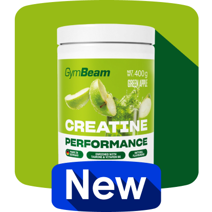 Vitamins & Food Supplements