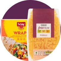 image for Gluten free