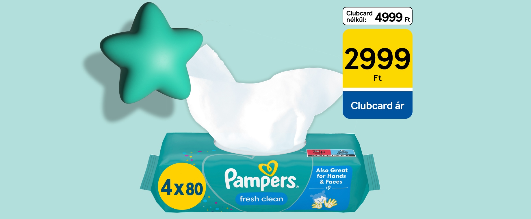 Nagy segítség a legkisebbeknek