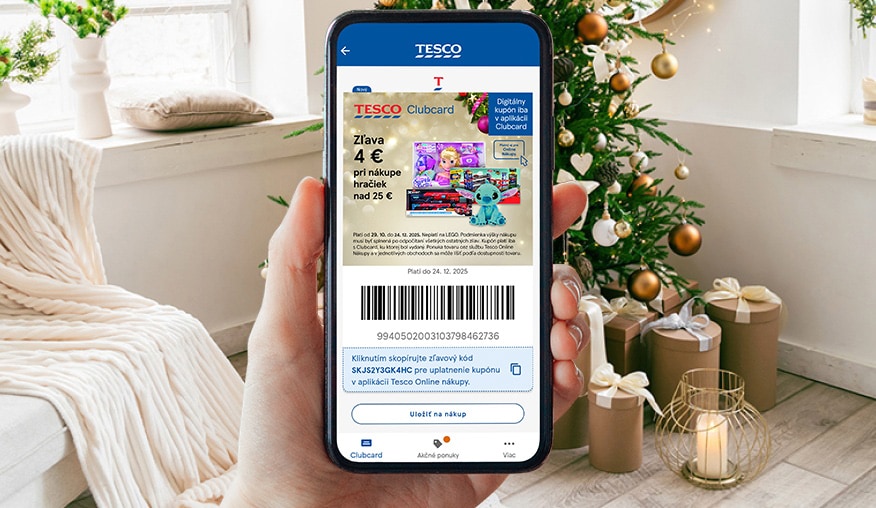 Toys under Christmas tree