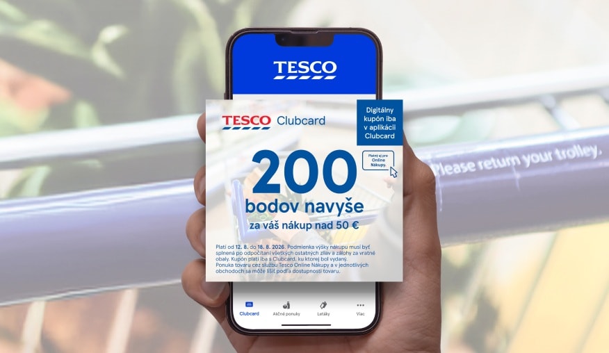 A great offer you won't be able to resist