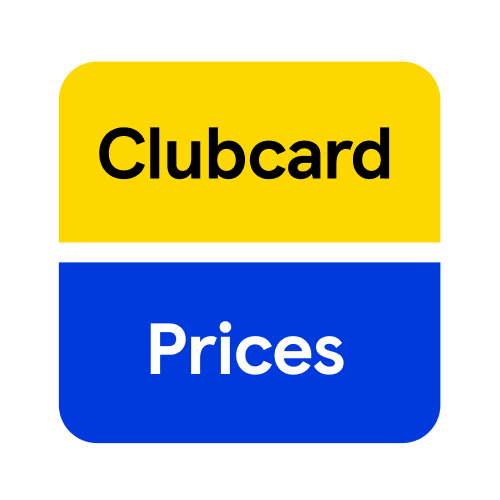 Clubcard Prices
