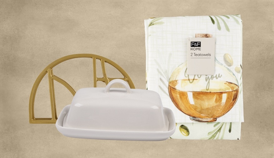 Az utolsó simítások