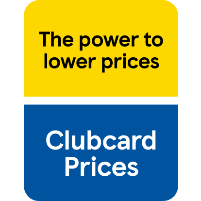 Clubcard prices