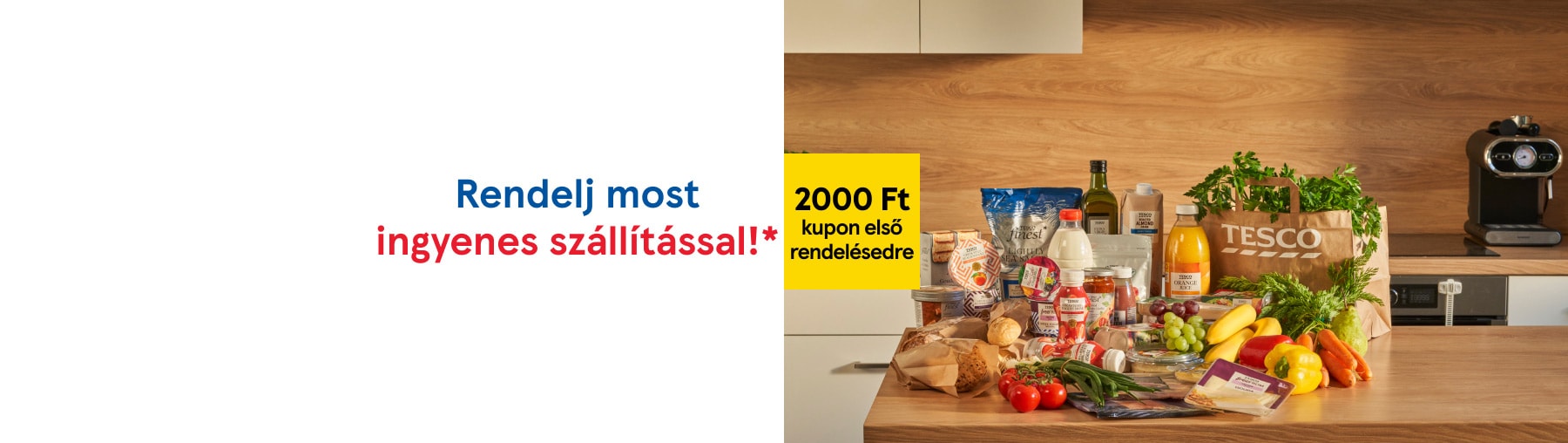 Rendelj most ingyenes szállítással!*