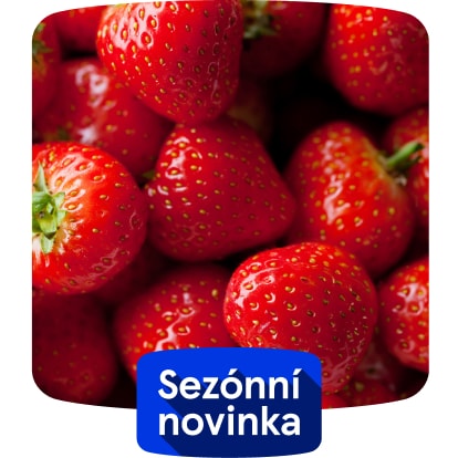 Zobrazit nabídku