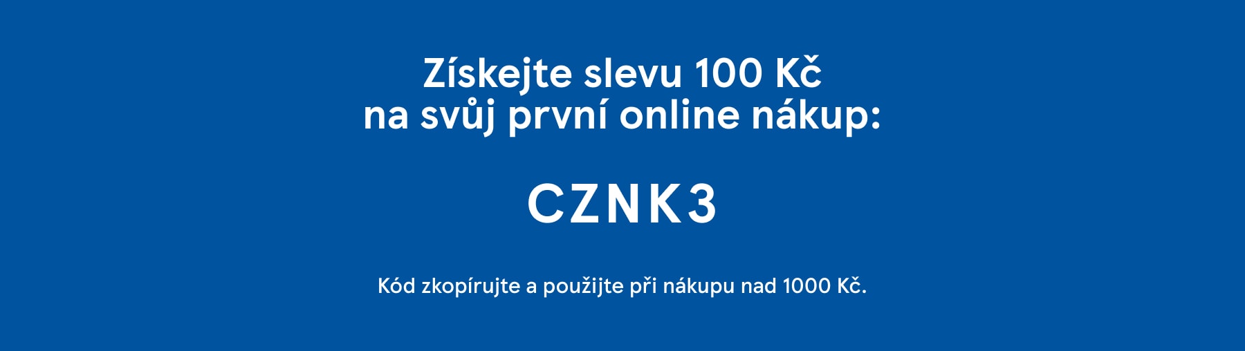 Kupon