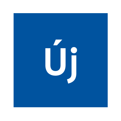 Fedezd fel újdonságainkat