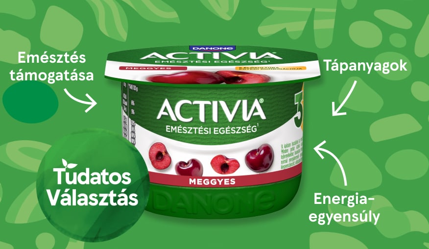 Bélbarát választás