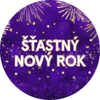 image for Silvestrovská nabídka