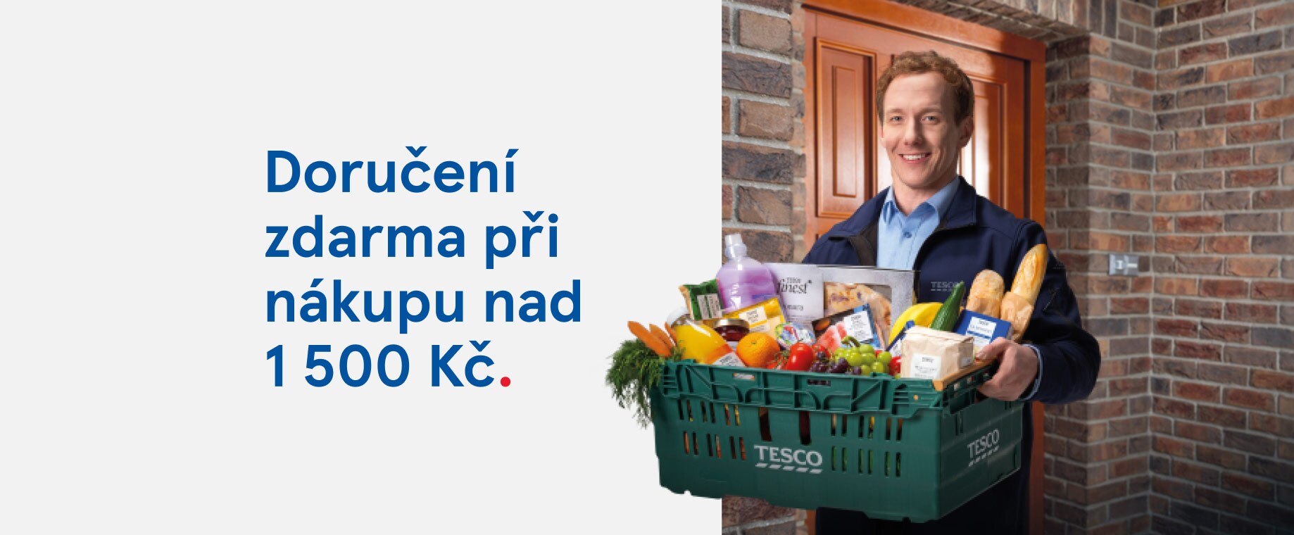 Vyberte si ze široké nabídky produktů online