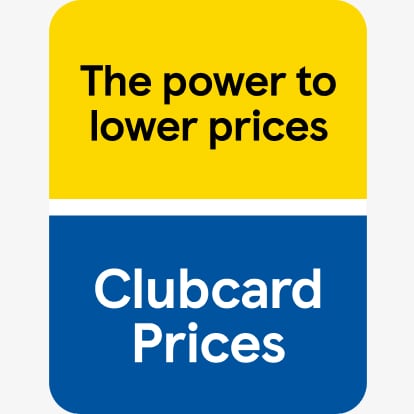 Clubcard prices