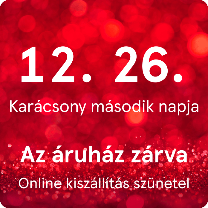 2612