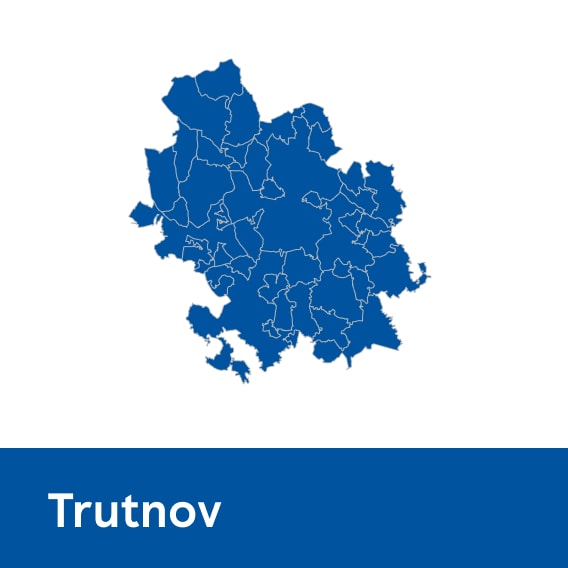 Trutnov