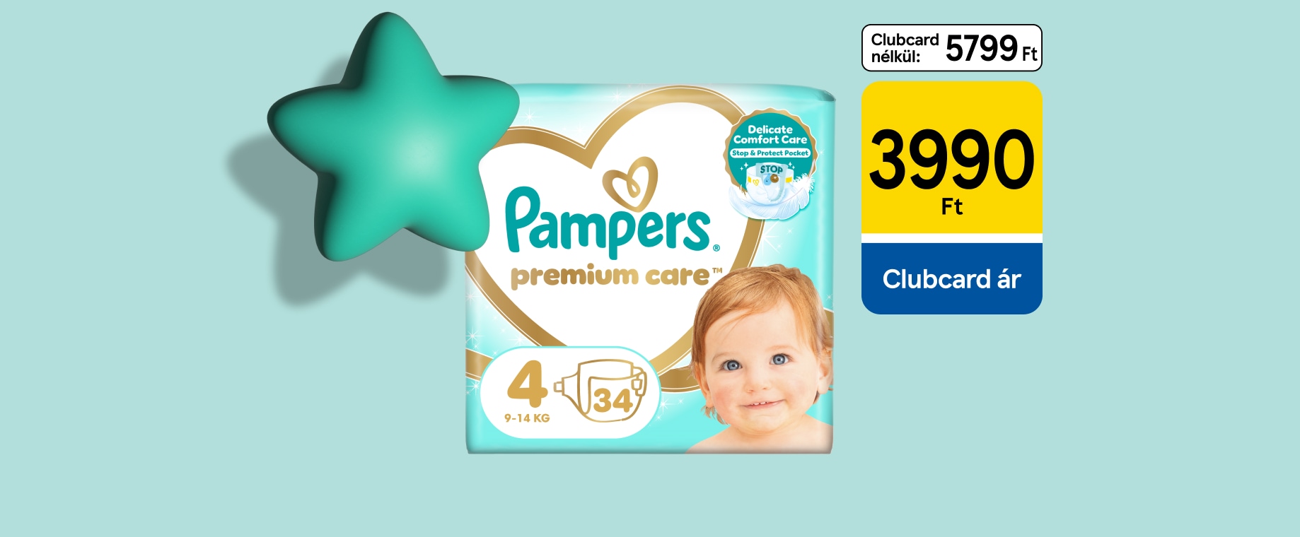 Nagy segítség a legkisebbeknek