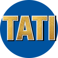 image for Den otců